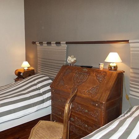 B&B Chambre Chocolat Woluwe-Saint-Lambert Exterior photo