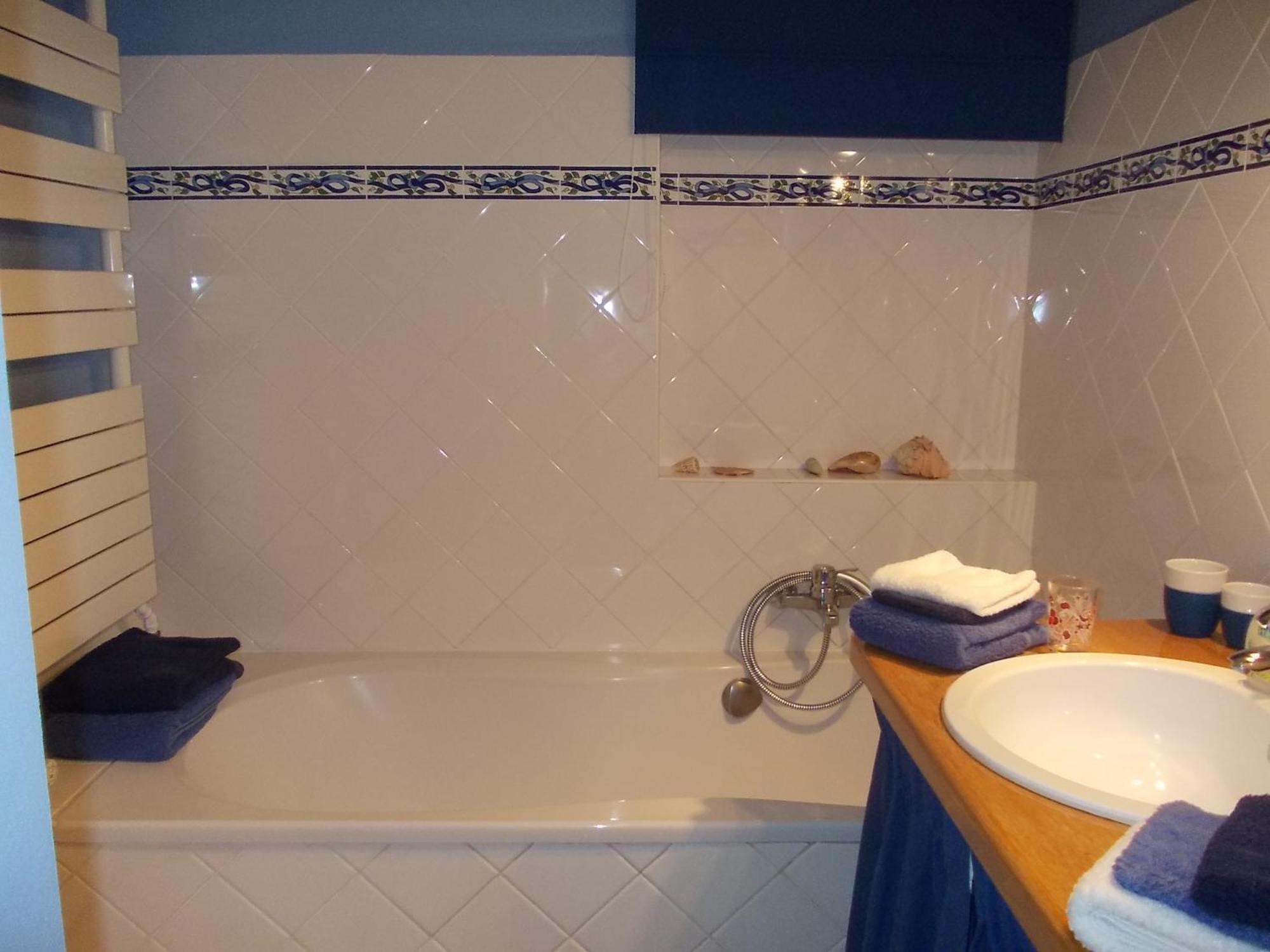 B&B Chambre Chocolat Woluwe-Saint-Lambert Exterior photo